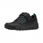 Preview: Ride Concepts Women's Flume Clip black Schuhe