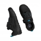 Preview: Ride Concepts Women's Flume Clip black Schuhe