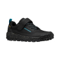 Preview: Ride Concepts Women's Flume Clip black Schuhe