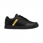 Preview: Ride Concepts Women's Hellion Elite black/gold Schuhe