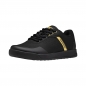 Preview: Ride Concepts Women's Hellion Elite black/gold Schuhe