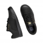 Preview: Ride Concepts Women's Hellion Elite black/gold Schuhe