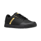 Preview: Ride Concepts Women's Hellion Elite black/gold Schuhe