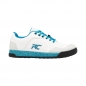 Preview: Ride Concepts Women's Hellion grey/tahoe blue Schuhe