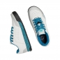 Preview: Ride Concepts Women's Hellion grey/tahoe blue Schuhe