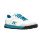 Preview: Ride Concepts Women's Hellion grey/tahoe blue Schuhe