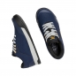 Preview: Ride Concepts Women's Hellion midnight/sunflower Schuhe