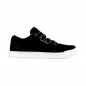 Preview: Ride Concepts Women's Vice black Schuhe