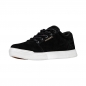 Preview: Ride Concepts Women's Vice black Schuhe