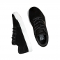 Preview: Ride Concepts Women's Vice black Schuhe