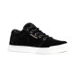 Preview: Ride Concepts Women's Vice black Schuhe