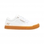 Preview: Ride Concepts Women's Vice white Schuhe