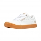 Preview: Ride Concepts Women's Vice white Schuhe