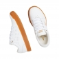 Preview: Ride Concepts Women's Vice white Schuhe