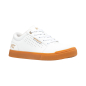 Preview: Ride Concepts Women's Vice white Schuhe