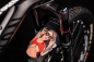 Preview: rie:sel design schlamm:PE girl Spritzschutz