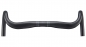 Preview: Ritchey Comp Butano 40cm Lenker