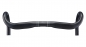 Preview: Ritchey Comp Streem Internal Routing 42cm Lenker