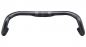 Preview: Ritchey WCS Butano Internal Routing 46cm Lenker