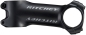 Preview: Ritchey WCS C220 Blatte 100mm Vorbau