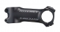 Preview: Ritchey WCS Carbon Matrix C220 Matte UD 80mm Vorbau