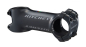 Preview: Ritchey WCS Carbon Matrix C220 Matte UD 80mm Vorbau