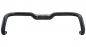 Preview: Ritchey WCS ErgoMax Carbon 46cm Lenker