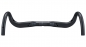 Preview: Ritchey WCS ErgoMax Carbon 46cm Lenker