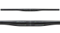 Preview: Ritchey WCS Carbon Flat +/-5mm UD - Finish 710mm Lenker