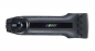 Preview: Ritchey WCS Chicane B2 120mm +/- 6° Vorbau