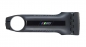 Preview: Ritchey WCS Chicane B2 120mm +/- 6° Vorbau