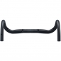 Preview: Ritchey WCS Evocurve Carbon Full internal 42cm Lenker