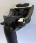 Preview: Ritchey Superlogic Carbon One-Bolt 27,2mm Sattelstütze