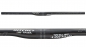 Preview: Ritchey WCS Trail Carbon Flat +/-5mm matte UD - Finish 740mm Lenker