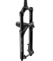 Preview: Rock Shox Lyrik Select Delta RC LinearXL 150mm 29"/44mm Off-Set/15x110mm gloss black