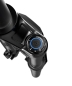 Preview: Rock Shox Lyrik Select Delta RC LinearXL 150mm 29"/44mm Off-Set/15x110mm gloss black