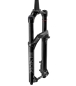 Preview: Rock Shox Lyrik Select Delta RC LinearXL 150mm 29"/44mm Off-Set/15x110mm gloss black