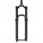 Preview: Rock Shox Lyrik Select RC Debon Air+ 140mm 27.5"/44mm Off-Set/15x110mm gloss black