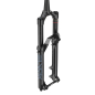 Preview: Rock Shox Lyrik Select RC Debon Air+ 140mm 27.5"/44mm Off-Set/15x110mm gloss black