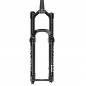 Preview: Rock Shox Lyrik Ultimate Charger 3 RC2 Debon Air+ 160mm 29"/44mm Off-Set/15x110mm gloss black