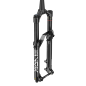 Preview: Rock Shox Lyrik Ultimate Charger 3 RC2 Debon Air+ 160mm 29"/44mm Off-Set/15x110mm gloss black