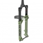 Preview: Rock Shox Lyrik Ultimate Charger 3 RC2 Debon Air+ 150mm 29"/44mm Off-Set/15x110mm gloss green