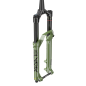 Preview: Rock Shox Lyrik Ultimate Charger 3 RC2 Debon Air+ 150mm 29"/44mm Off-Set/15x110mm gloss green