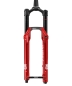 Preview: Rock Shox Lyrik Ultimate Charger 3.2 RC2 LinearXL 150mm 29"/44mm Off-Set/15x110mm electric red