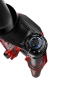 Preview: Rock Shox Lyrik Ultimate Charger 3.2 RC2 LinearXL 150mm 29"/44mm Off-Set/15x110mm electric red