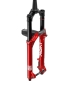 Preview: Rock Shox Lyrik Ultimate Charger 3.2 RC2 LinearXL 150mm 29"/44mm Off-Set/15x110mm electric red