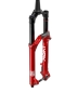 Preview: Rock Shox Lyrik Ultimate Charger 3.2 RC2 LinearXL 150mm 29"/44mm Off-Set/15x110mm electric red