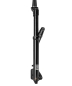 Preview: Rock Shox Lyrik Ultimate Charger 3.2 RC2 LinearXL 150mm 29"/44mm Off-Set/15x110mm gloss black