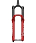Preview: Rock Shox Lyrik Ultimate Charger 3.1 RC2 Debon Air+ 150mm 29"/44mm Off-Set/15x110mm electric red