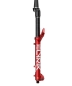 Preview: Rock Shox Lyrik Ultimate Charger 3.1 RC2 Debon Air+ 140mm 29"/44mm Off-Set/15x110mm electric red